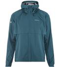 Vorschau: CRAFT Herren Regenjacke PRO HYDRO JACKET 3 M