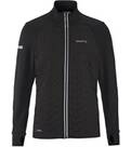 Vorschau: CRAFT Herren Jacke ADV SUBZ LUMEN JACKET 4 M