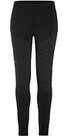 Vorschau: CRAFT Herren Tights ADV SUBZ LUMEN TIGHTS 2 M
