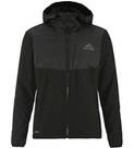 Vorschau: CRAFT Herren Jacke PRO TRAIL SUBZ JACKET M