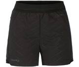 Vorschau: CRAFT Damen Shorts ADV SUBZ SHORTS W