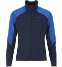 Vorschau: CRAFT Herren Jacke PRO NORDIC RACE JACKET 2 M