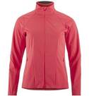 Vorschau: CRAFT Damen Jacke PRO NORDIC RACE JACKET 2 W