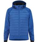 Vorschau: CRAFT Herren Jacke ADV PURSUIT THERMAL JACKET M