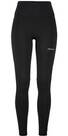Vorschau: CRAFT Damen Tight ADV ESSENCE WARM TIGHTS 2 W