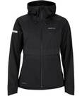 Vorschau: CRAFT Damen Jacke PRO HYDRO LUMEN JACKET 3 W