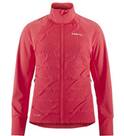 Vorschau: CRAFT Damen Jacke ADV NORDIC TRAINING SPEED JACKET 2 W