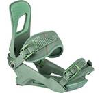 Vorschau: NITRO Snowboardbindung "Rambler"