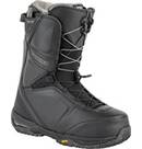 Vorschau: NITRO Herren Snowboardschuhe "Team TLS Boot ´21"