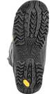 Vorschau: NITRO Herren Snowboardschuhe "Team TLS Boot ´21"