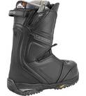 Vorschau: NITRO Herren Snowboardschuhe "Team TLS Boot ´21"