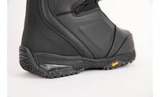 Vorschau: NITRO Herren Snowboardschuhe "Team TLS Boot ´21"