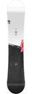 Vorschau: NITRO Snowboard PRIME RAW BRD