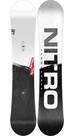 Vorschau: NITRO Snowboard PRIME RAW BRD