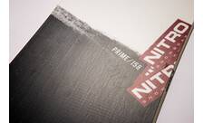 Vorschau: NITRO Snowboard PRIME RAW BRD