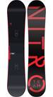 Vorschau: NITRO Snowboard TEAM PRO WIDE BRD