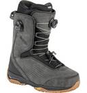Vorschau: NITRO Herren Snowboot CHASE DUAL BOA