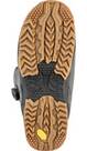 Vorschau: NITRO Herren Snowboot CHASE DUAL BOA