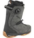 Vorschau: NITRO Herren Snowboot CHASE DUAL BOA