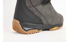 Vorschau: NITRO Herren Snowboot CHASE DUAL BOA