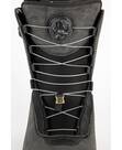 Vorschau: NITRO Herren Snowboot CHASE DUAL BOA