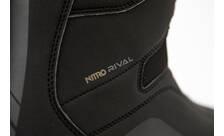 Vorschau: NITRO Herren Snowboot RIVAL TLS