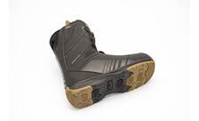 Vorschau: NITRO Herren Snowboot RIVAL TLS