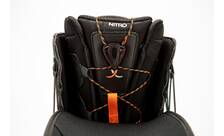 Vorschau: NITRO Herren Snowboot RIVAL TLS