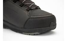 Vorschau: NITRO Herren Snowboot ANTHEM TLS