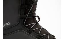 Vorschau: NITRO Herren Snowboot ANTHEM TLS