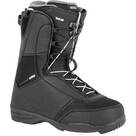 Vorschau: NITRO Herren Snowboot VAGABOND TLS