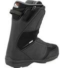 Vorschau: NITRO Herren Snowboot VAGABOND TLS