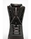 Vorschau: NITRO Herren Snowboot VAGABOND TLS