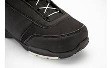 Vorschau: NITRO Herren Snowboot VAGABOND TLS