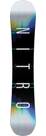 Vorschau: NITRO Snowboard CINEMA Brd´23