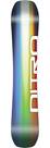 Vorschau: NITRO Snowboard OPTISYM Brd´23