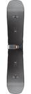Vorschau: NITRO Snowboard OPTISYM Brd´23