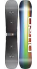Vorschau: NITRO Snowboard OPTISYM Brd´23