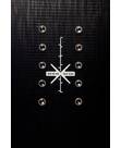 Vorschau: NITRO Snowboard OPTISYM Brd´23