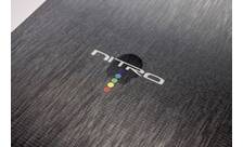 Vorschau: NITRO Snowboard OPTISYM Brd´23