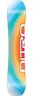 Vorschau: NITRO Snowboard OPTISYM Womens Brd´23