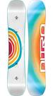 Vorschau: NITRO Snowboard OPTISYM Womens Brd´23