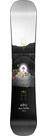 Vorschau: NITRO Kinder Snowboard MINI THRILLS Brd´23