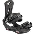 Vorschau: NITRO Herren Softbindung STAXX Bdg´23