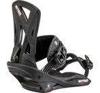Vorschau: NITRO Herren Softbindung STAXX Bdg´23