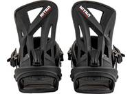 Vorschau: NITRO Herren Softbindung STAXX Bdg´23