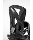 Vorschau: NITRO Herren Softbindung STAXX Bdg´23