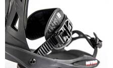 Vorschau: NITRO Herren Softbindung STAXX Bdg´23