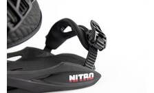 Vorschau: NITRO Herren Softbindung STAXX Bdg´23