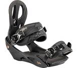 Vorschau: NITRO Herren Softbindung RYTHM BDG´23